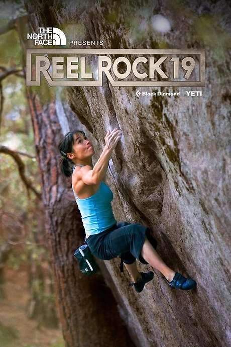 The Cobra and the Heart